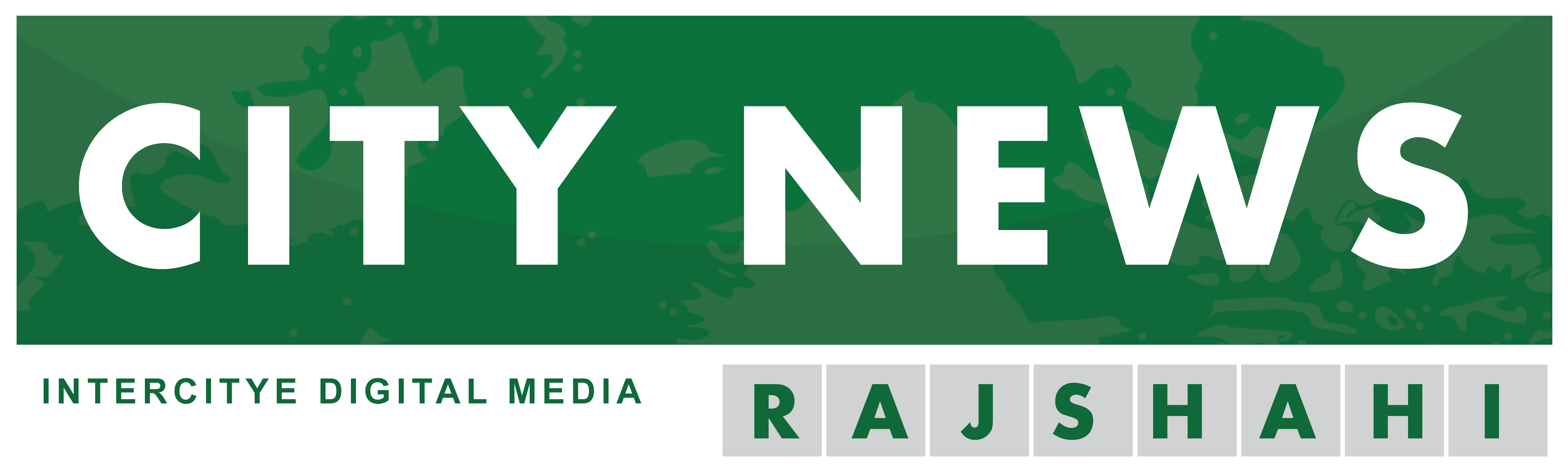 City News Rajshahi