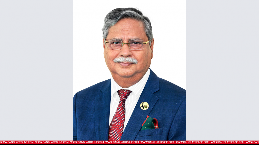 জিয়াউর রহমানের স্বাধীনতার ঘোষণা দ্বিধাগ্রস্ত জাতিকে ঐক্যবদ্ধ করে: রাষ্ট্রপতি