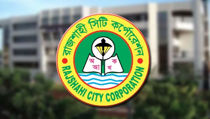 ঠিকাদারকে রক্ষায় দায় চাপানো হচ্ছে কর্মকর্তাদের ওপর