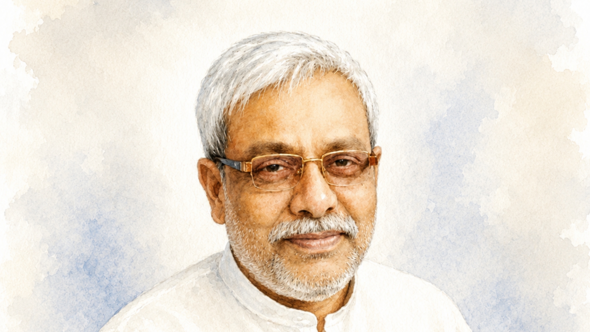 স্মৃতিতে অম্লান আলোর মানুষ : সমাজসেবক মাসুদ রানা সুইটের ৬৬তম জন্মবার্ষিকী