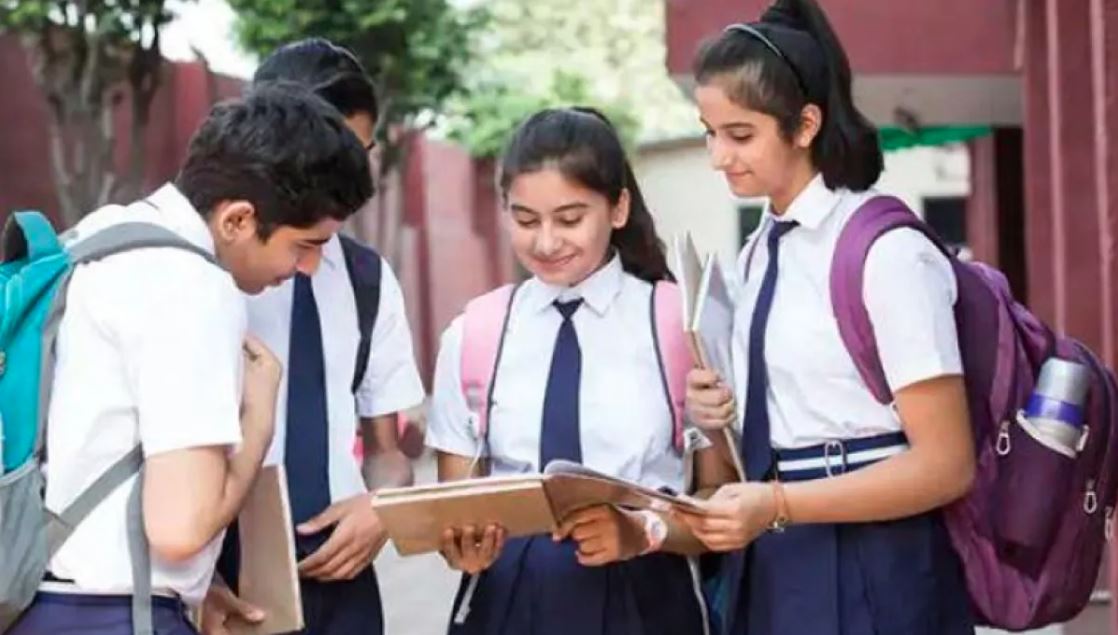 একাদশে বিটিসি’র শিক্ষার্থীদের ই-সিফ পূরণের নির্দেশ